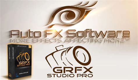 GSRFX .